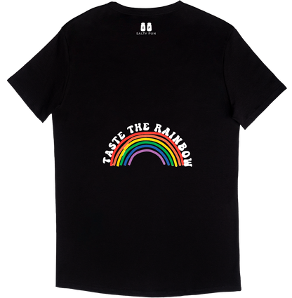"The Playlist Special Edition" Tee 🏳️‍🌈