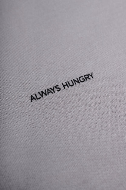 "Always Hungry" Tee 🤤