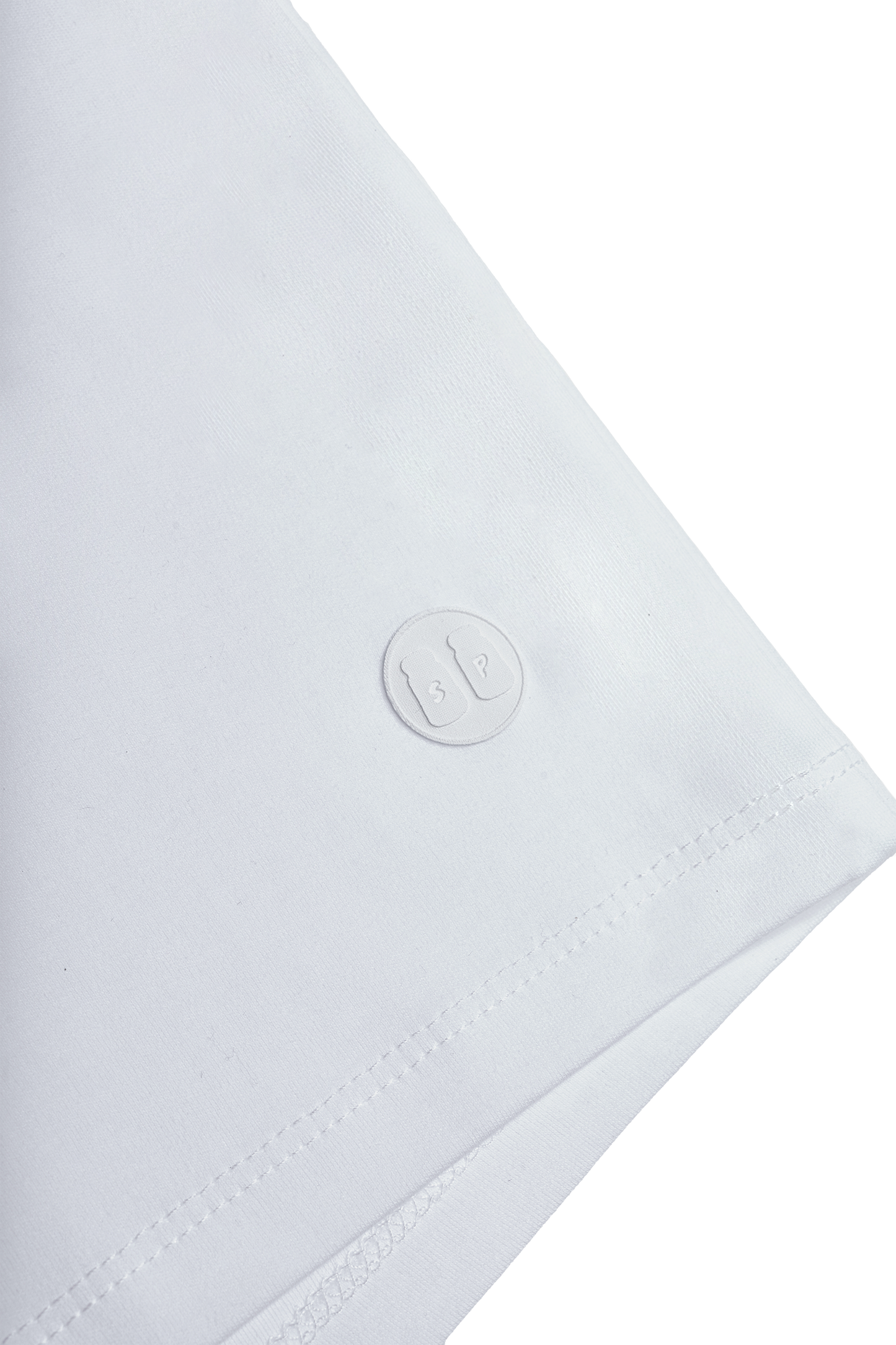 "Sober is not in my Vodkabulary" Tee đ¸