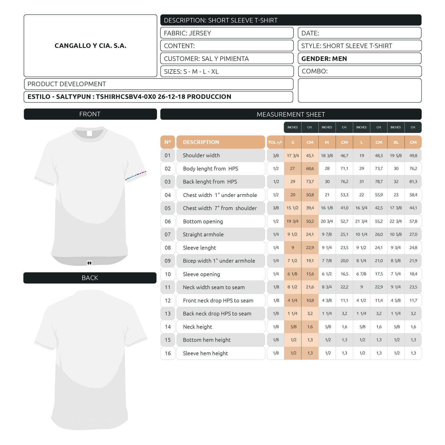 "Love is Love" Tee đ