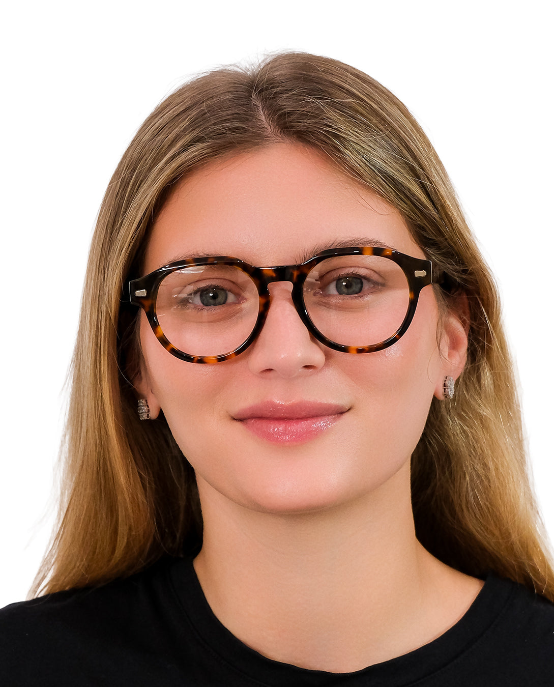 Turmeric - Polarized Sunglasses (unisex)