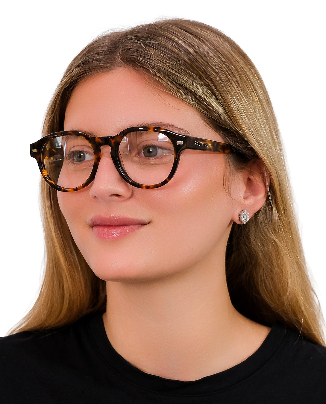 Turmeric - Polarized Sunglasses (unisex)