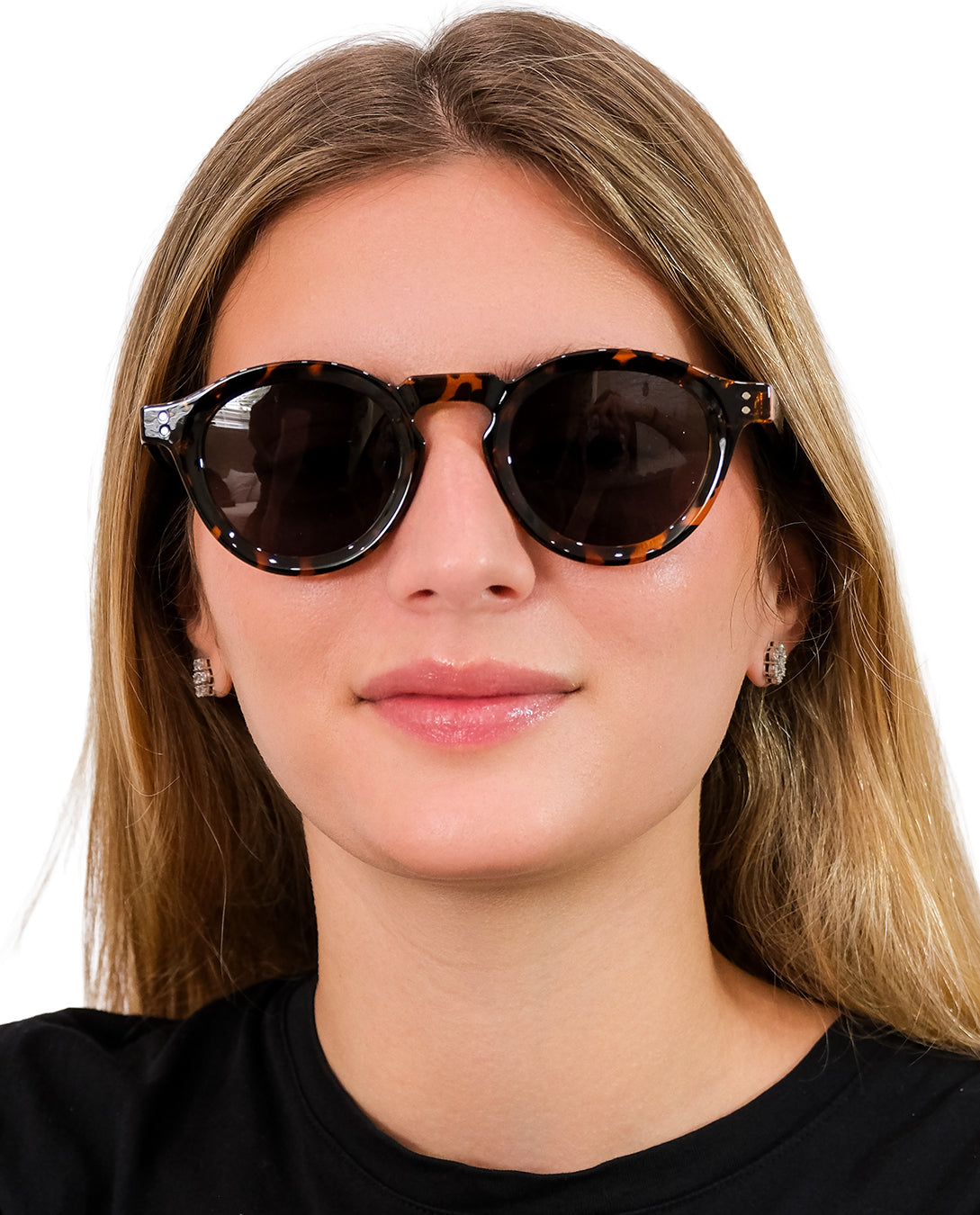 Cardamom - Polarized Sunglasses (unisex)