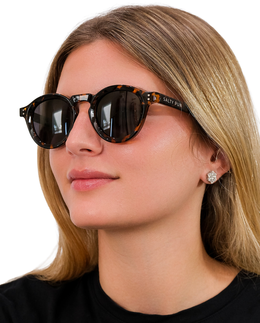 Cardamom - Polarized Sunglasses (unisex)
