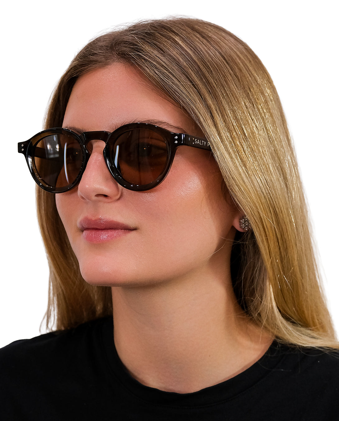 Cinnamon - Polarized Sunglasses (unisex)
