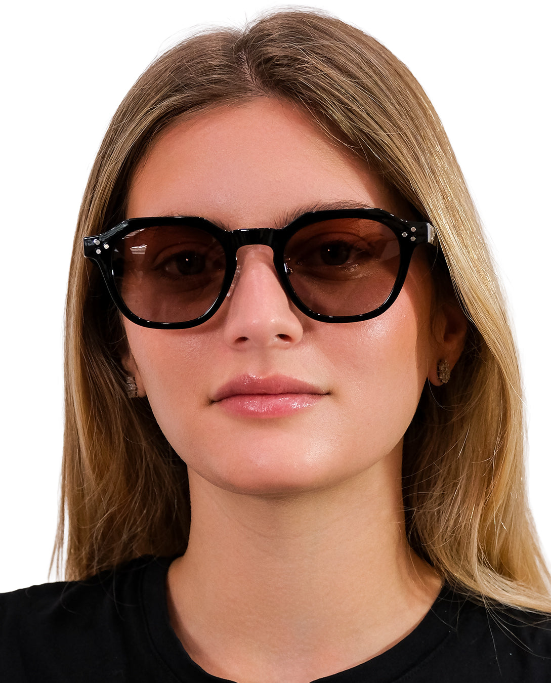Cayenne - Polarized Sunglasses (unisex)