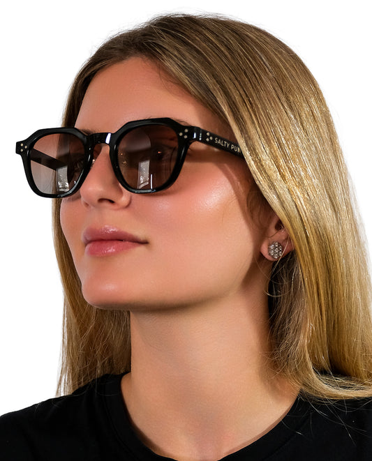 Cayenne - Polarized Sunglasses (unisex)