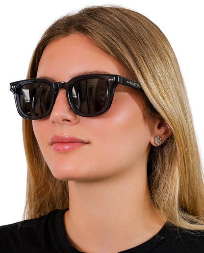 Juniper - Polarized Sunglasses (unisex)