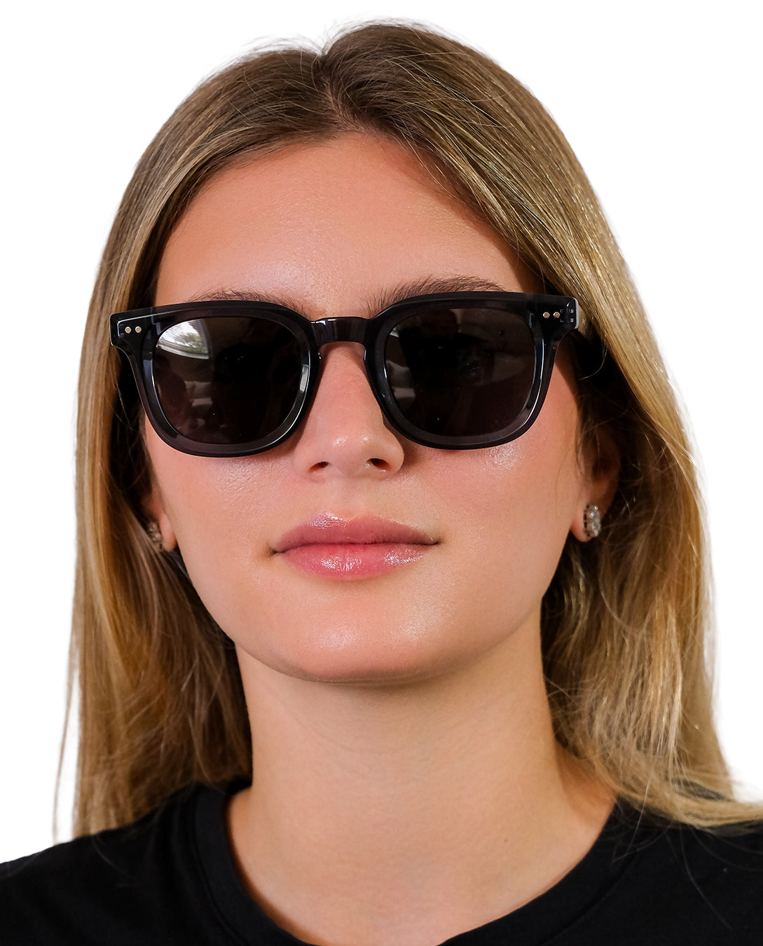 Juniper - Polarized Sunglasses (unisex)