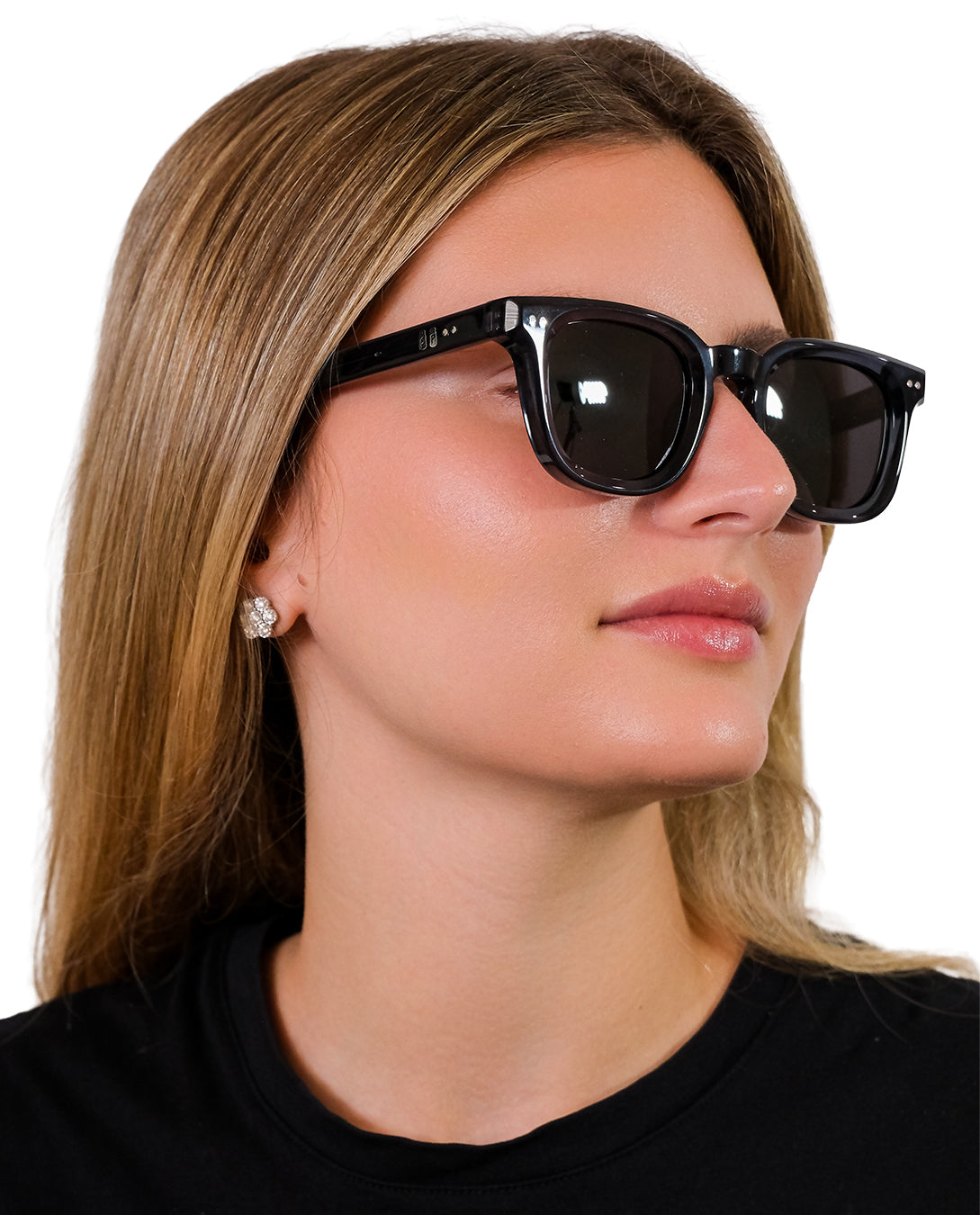 Juniper - Polarized Sunglasses (unisex)
