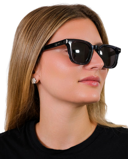 Juniper - Polarized Sunglasses (unisex)