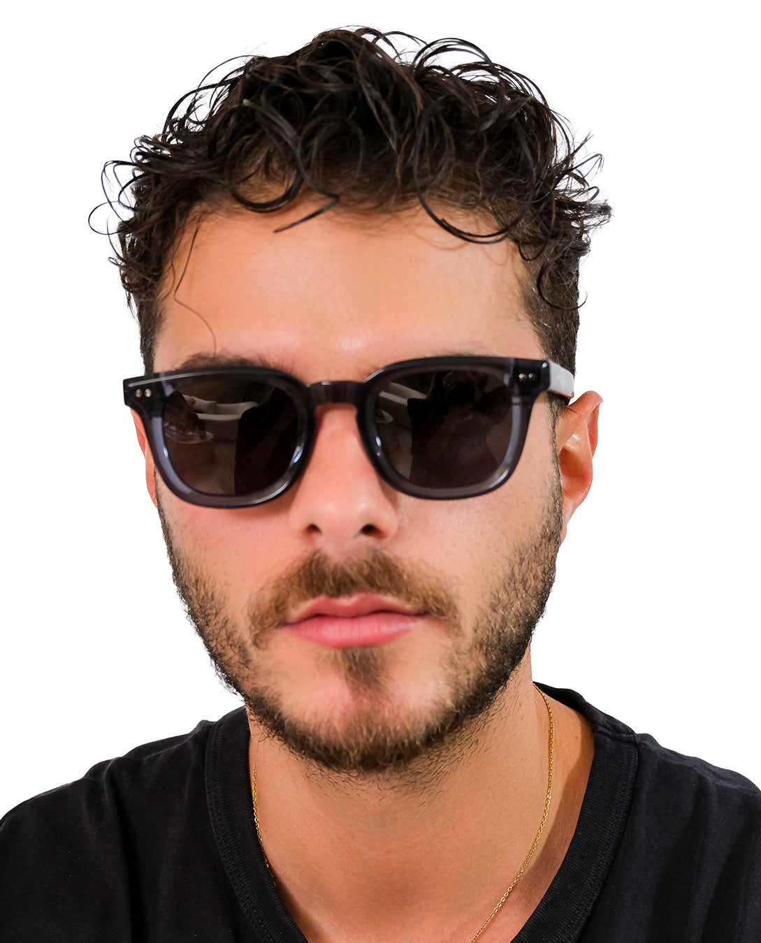 Juniper - Polarized Sunglasses (unisex)