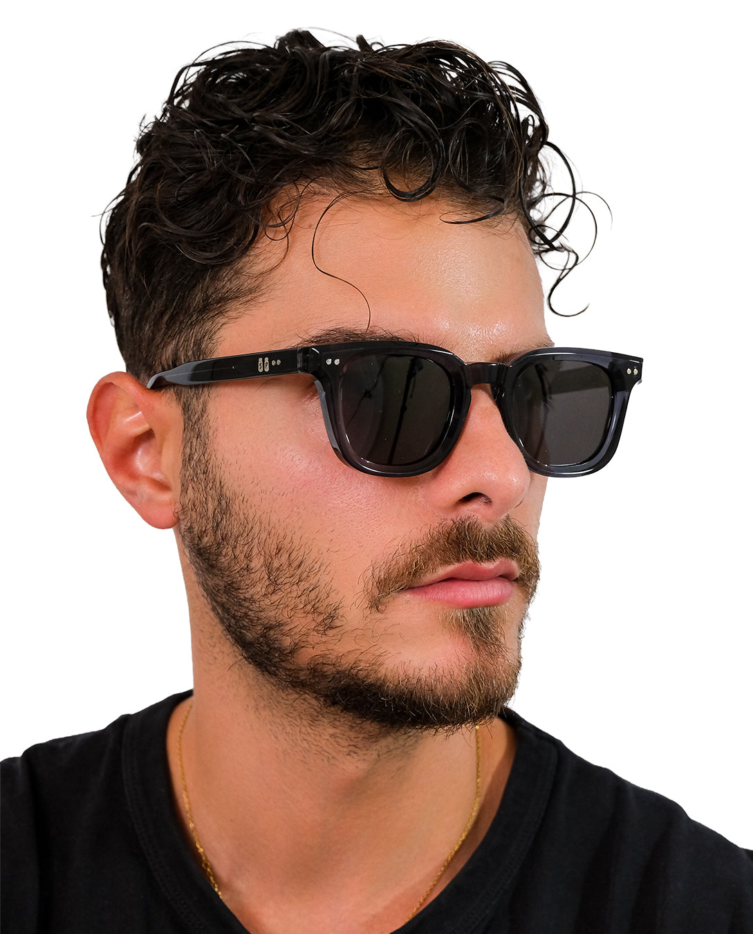 Juniper - Polarized Sunglasses (unisex)
