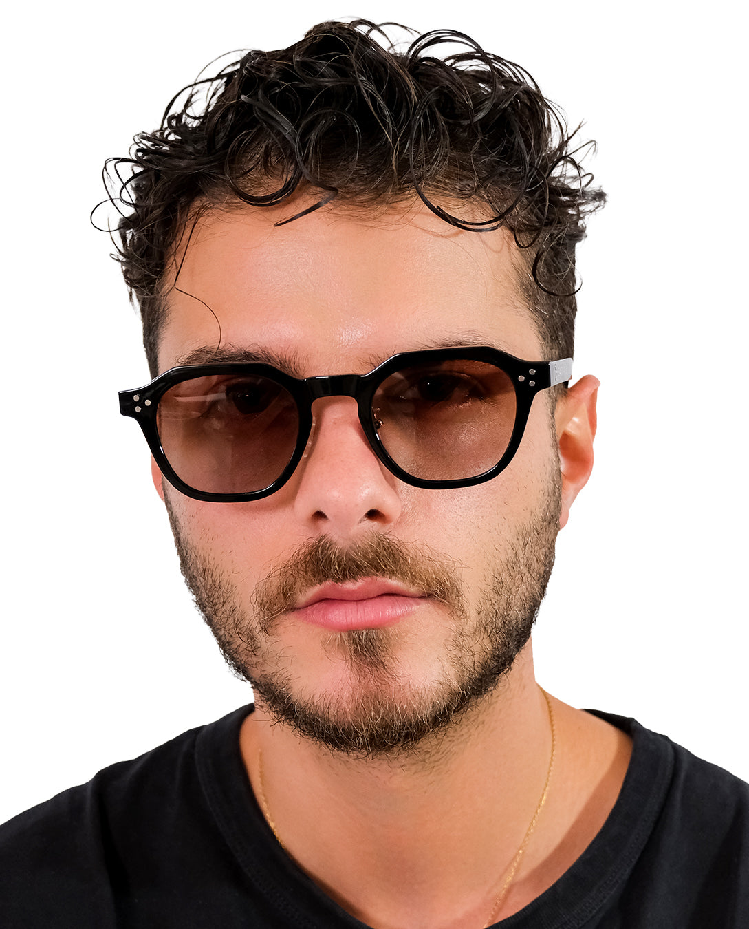 Cayenne - Polarized Sunglasses (unisex)