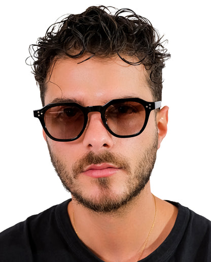 Cayenne - Polarized Sunglasses (unisex)