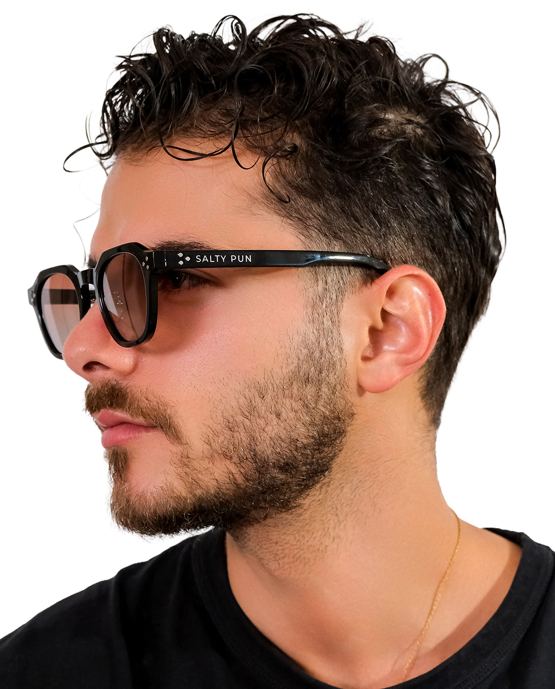 Cayenne - Polarized Sunglasses (unisex)