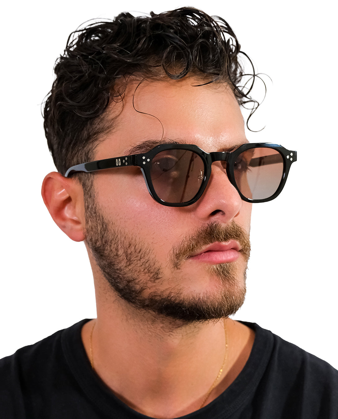Cayenne - Polarized Sunglasses (unisex)