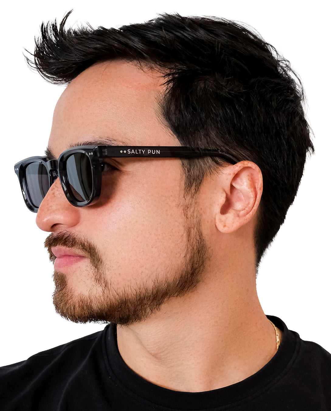 Juniper - Polarized Sunglasses (unisex)