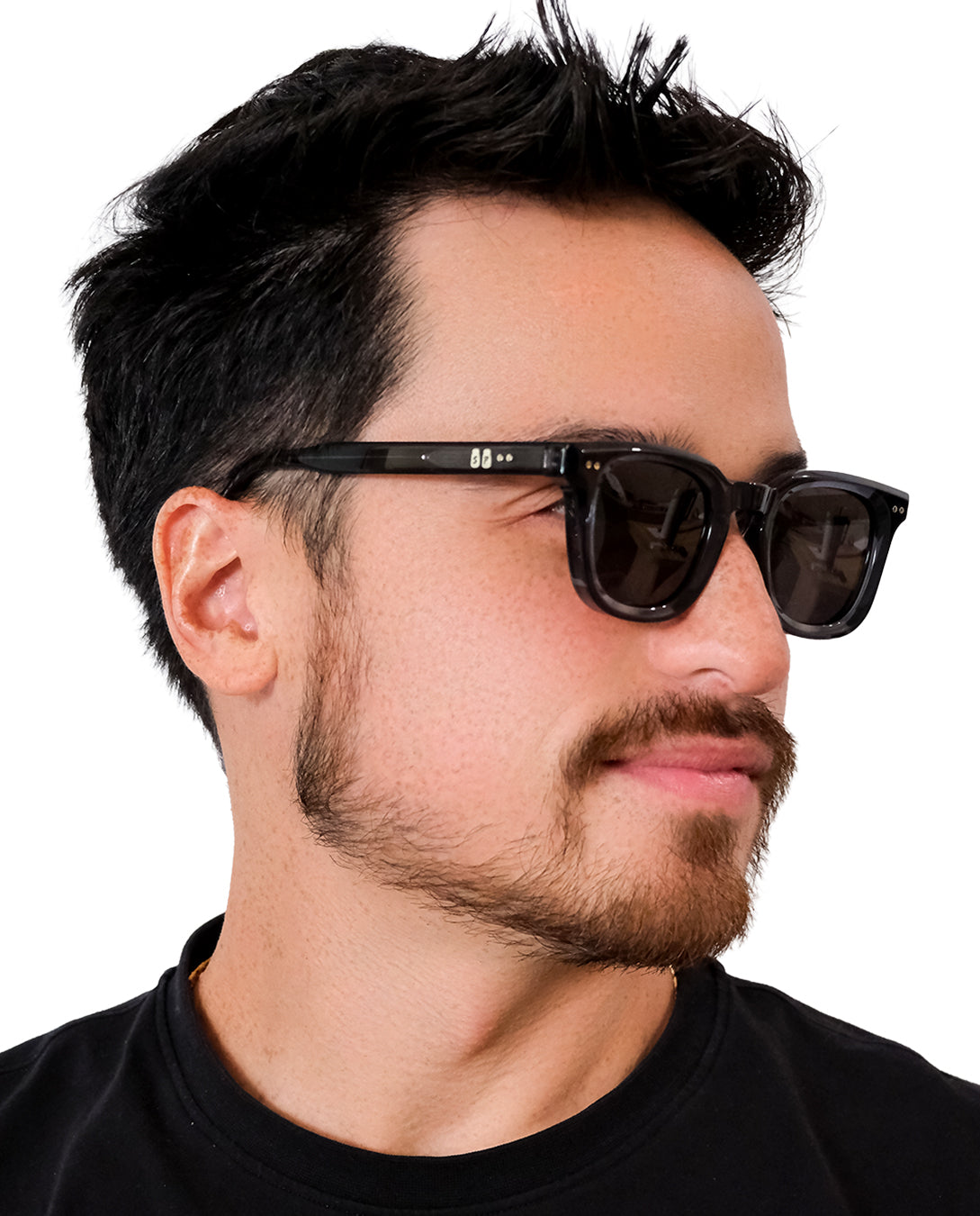 Juniper - Polarized Sunglasses (unisex)