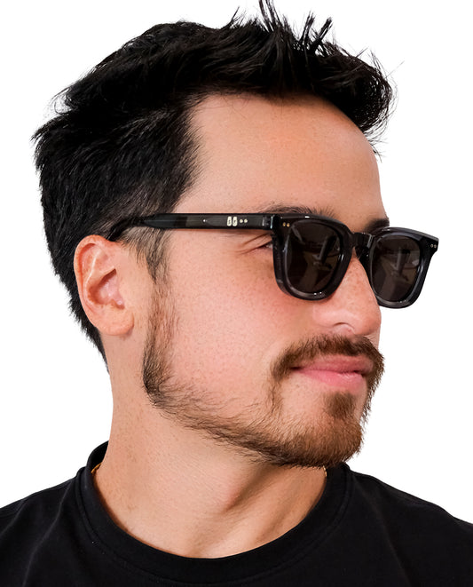 Juniper - Polarized Sunglasses (unisex)