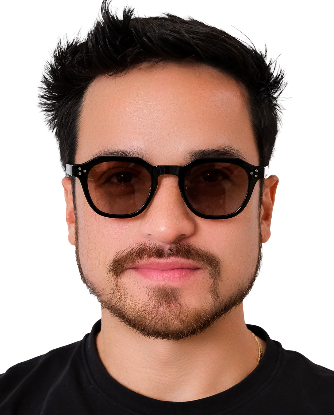 Cayenne - Polarized Sunglasses (unisex)