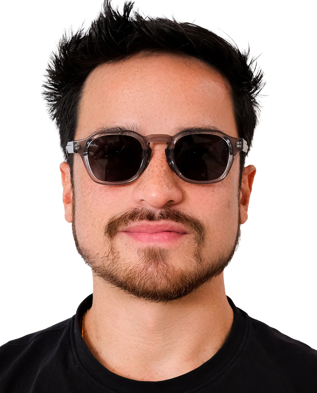 Cyprus - Polarized Sunglasses (unisex)