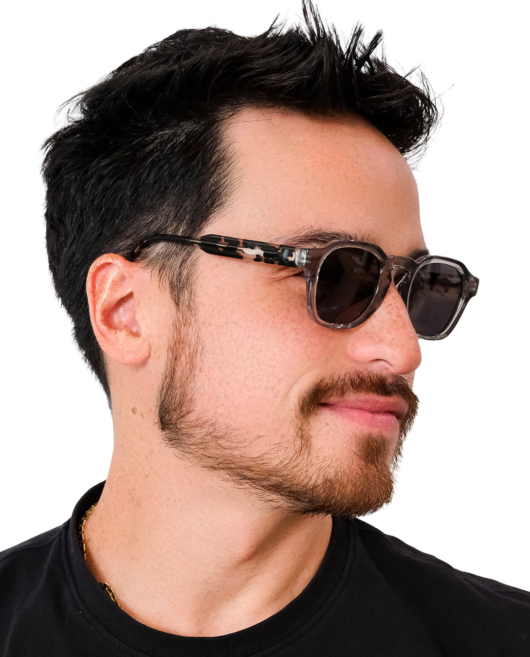 Cyprus - Polarized Sunglasses (unisex)