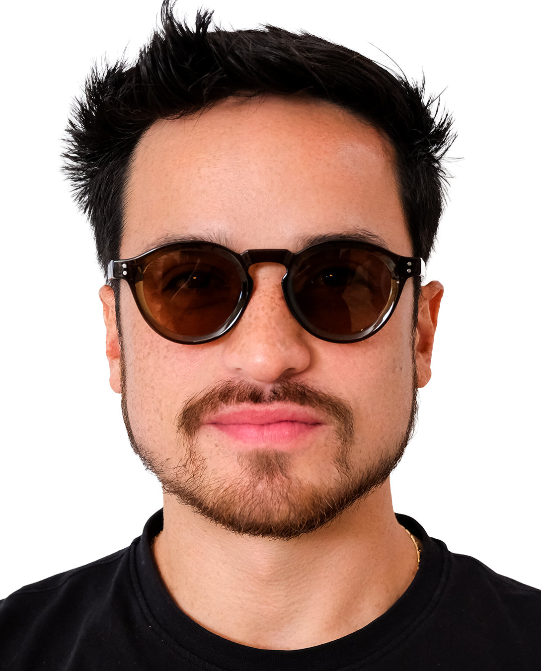 Cinnamon - Polarized Sunglasses (unisex)