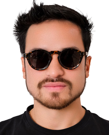 Cardamom - Polarized Sunglasses (unisex)