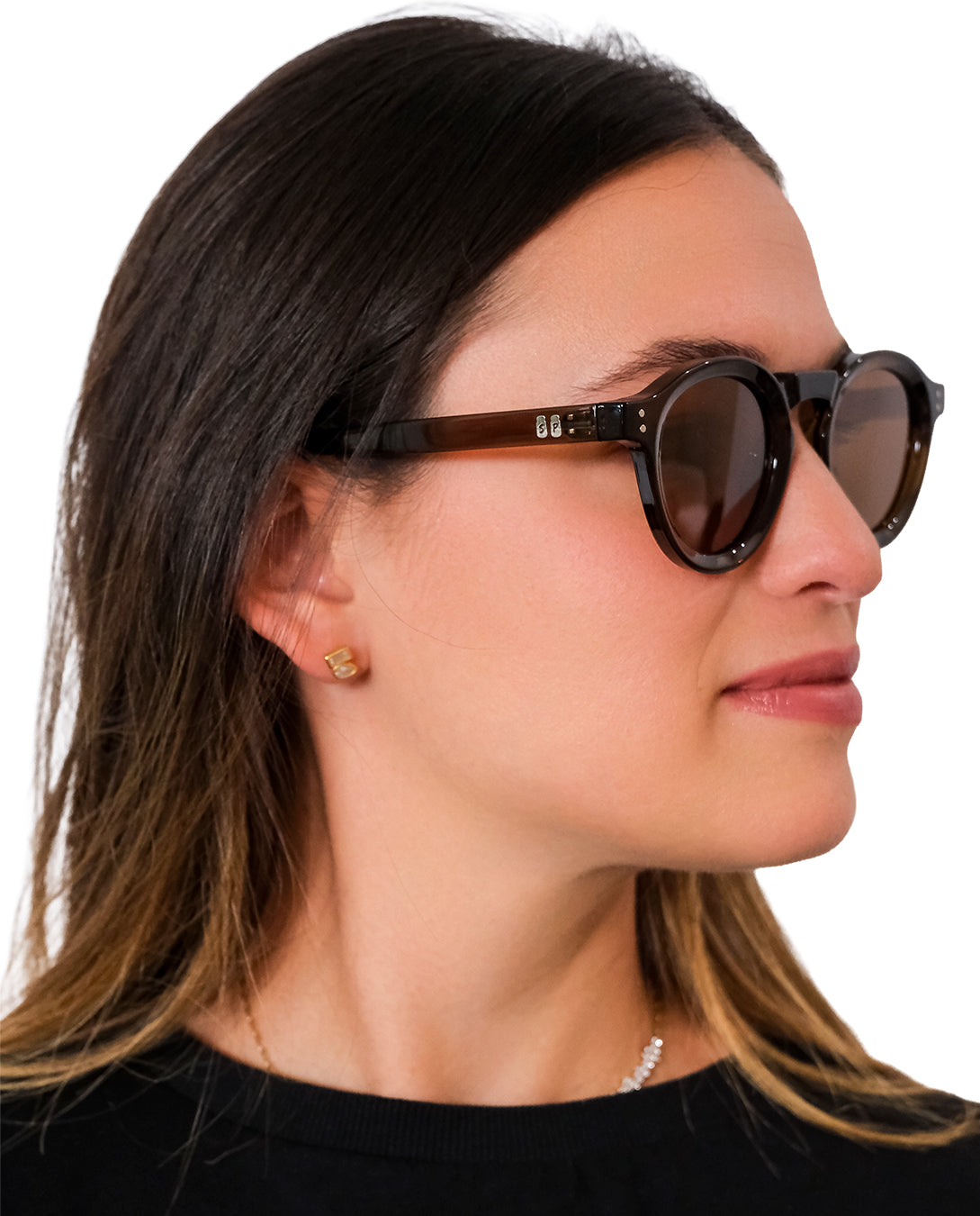 Cinnamon - Polarized Sunglasses (unisex)