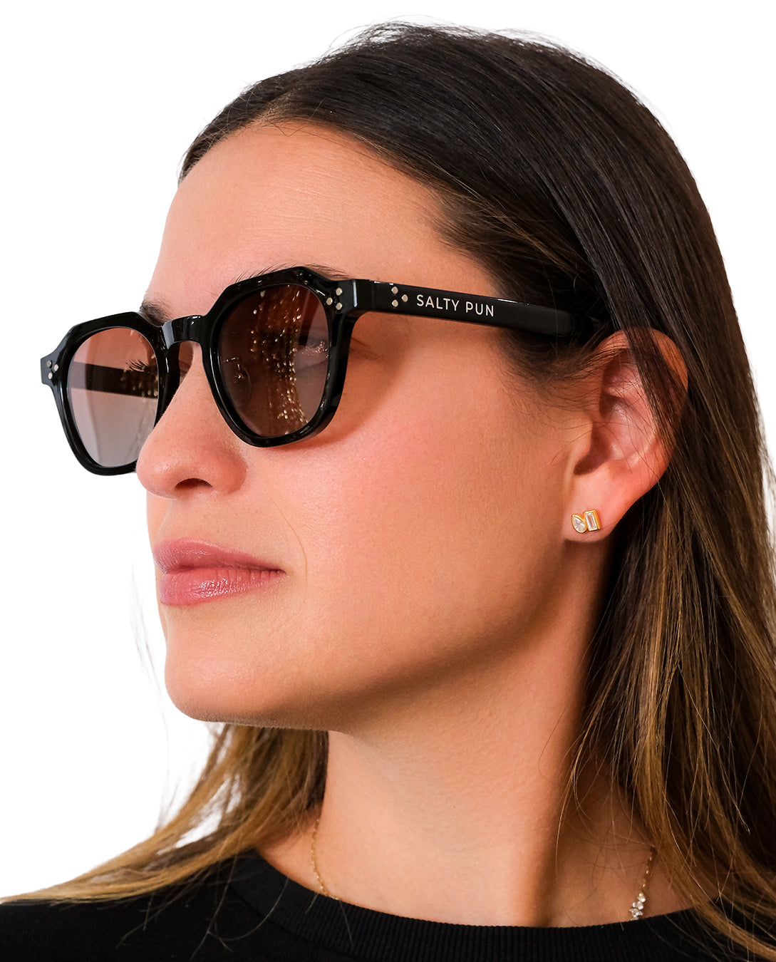 Cayenne - Polarized Sunglasses (unisex)