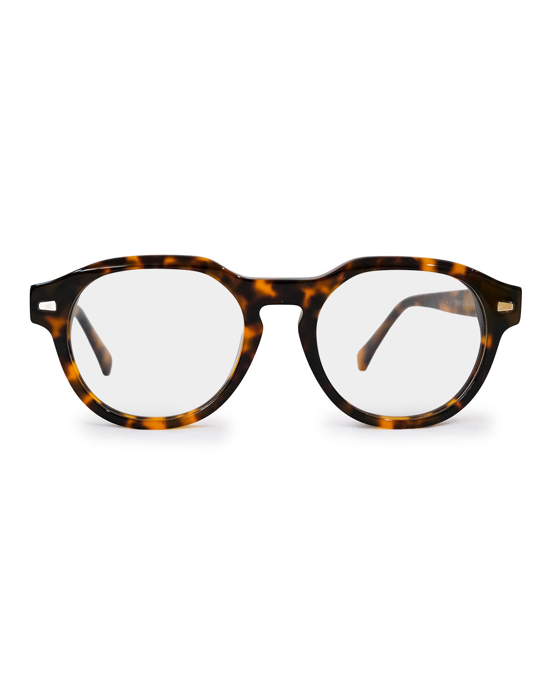 Turmeric - Polarized Sunglasses (unisex)