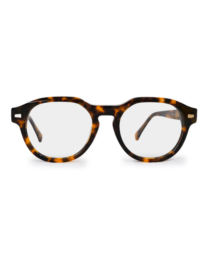 Turmeric - Polarized Sunglasses (unisex)