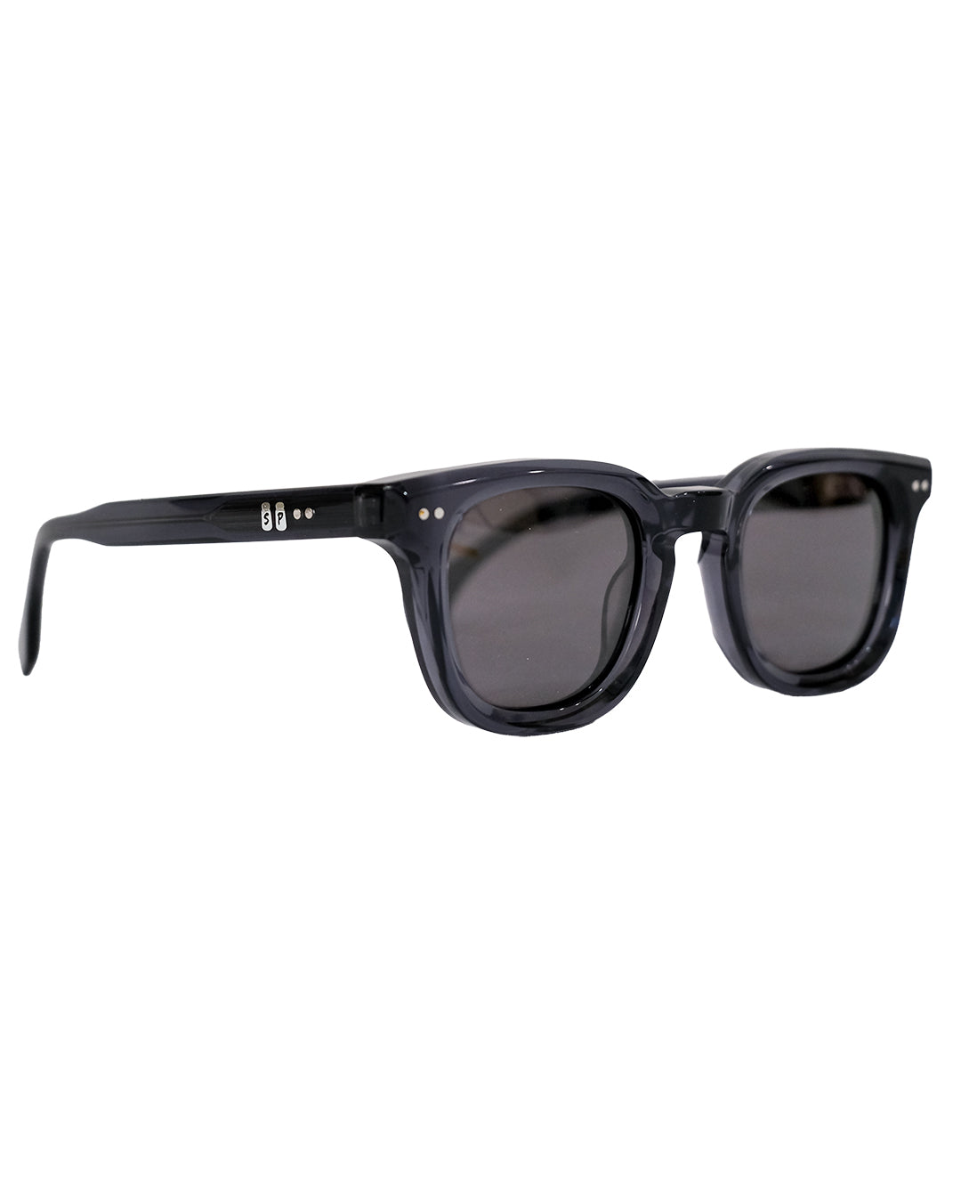 Juniper - Polarized Sunglasses (unisex)