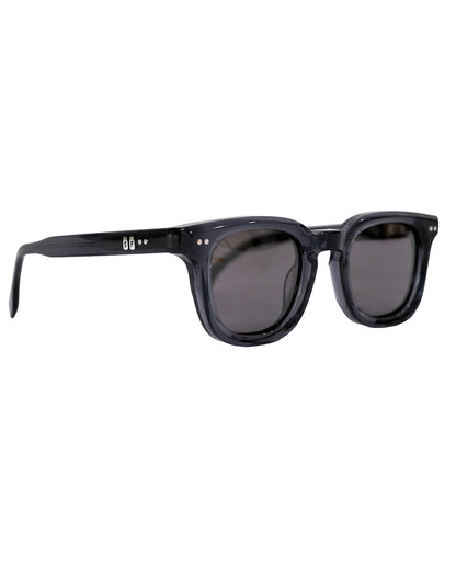 Juniper - Polarized Sunglasses (unisex)