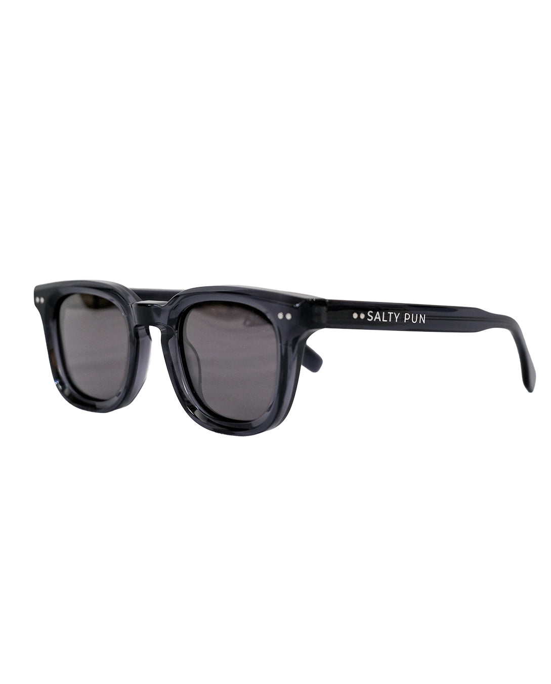 Juniper - Polarized Sunglasses (unisex)