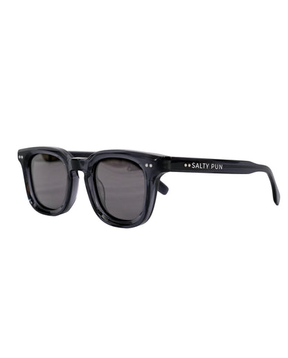 Juniper - Polarized Sunglasses (unisex)