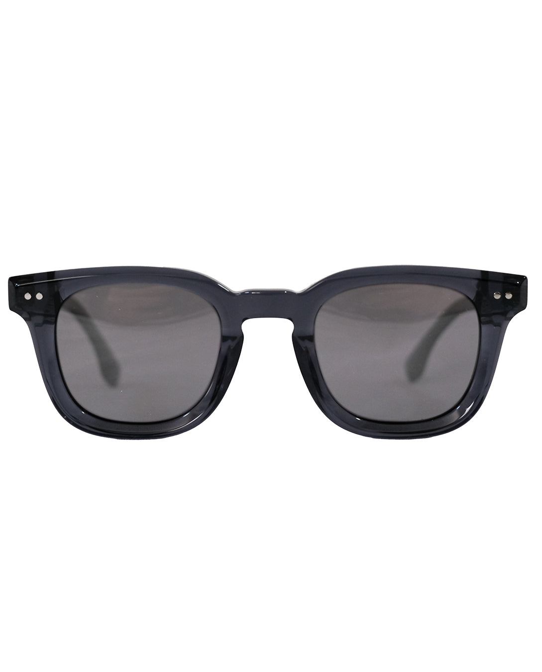 Juniper - Polarized Sunglasses (unisex)