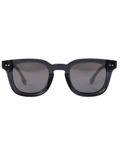 Juniper - Polarized Sunglasses (unisex)
