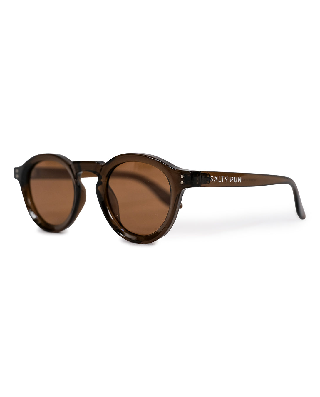 Cinnamon - Polarized Sunglasses (unisex)