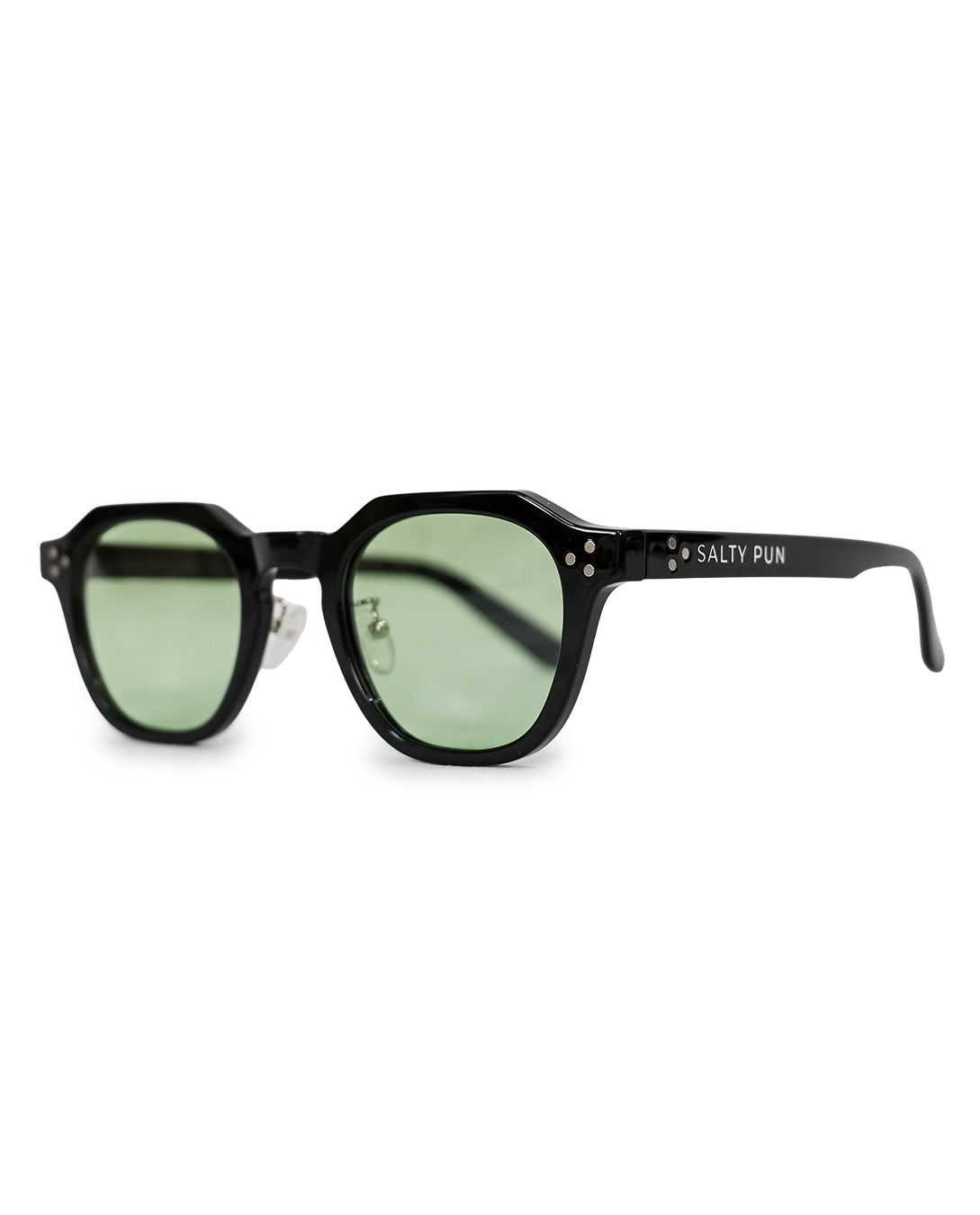 Sage - Polarized Sunglasses (unisex)