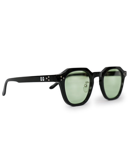 Sage - Polarized Sunglasses (unisex)