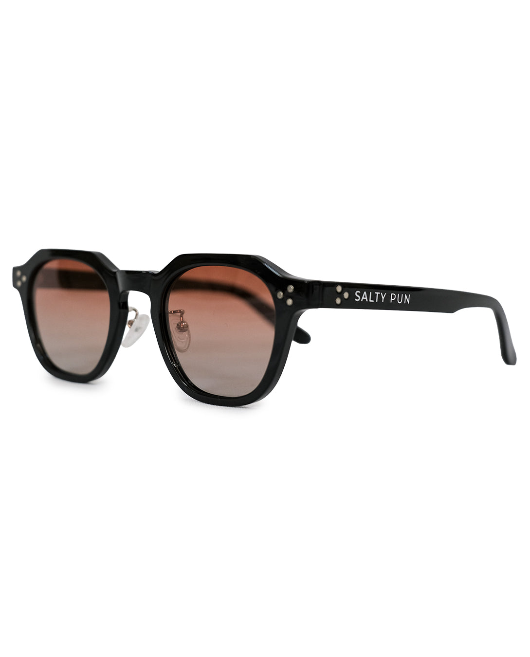 Cayenne - Polarized Sunglasses (unisex)