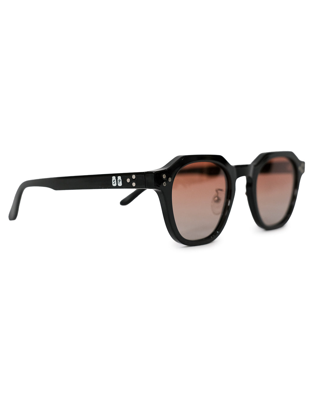 Cayenne - Polarized Sunglasses (unisex)