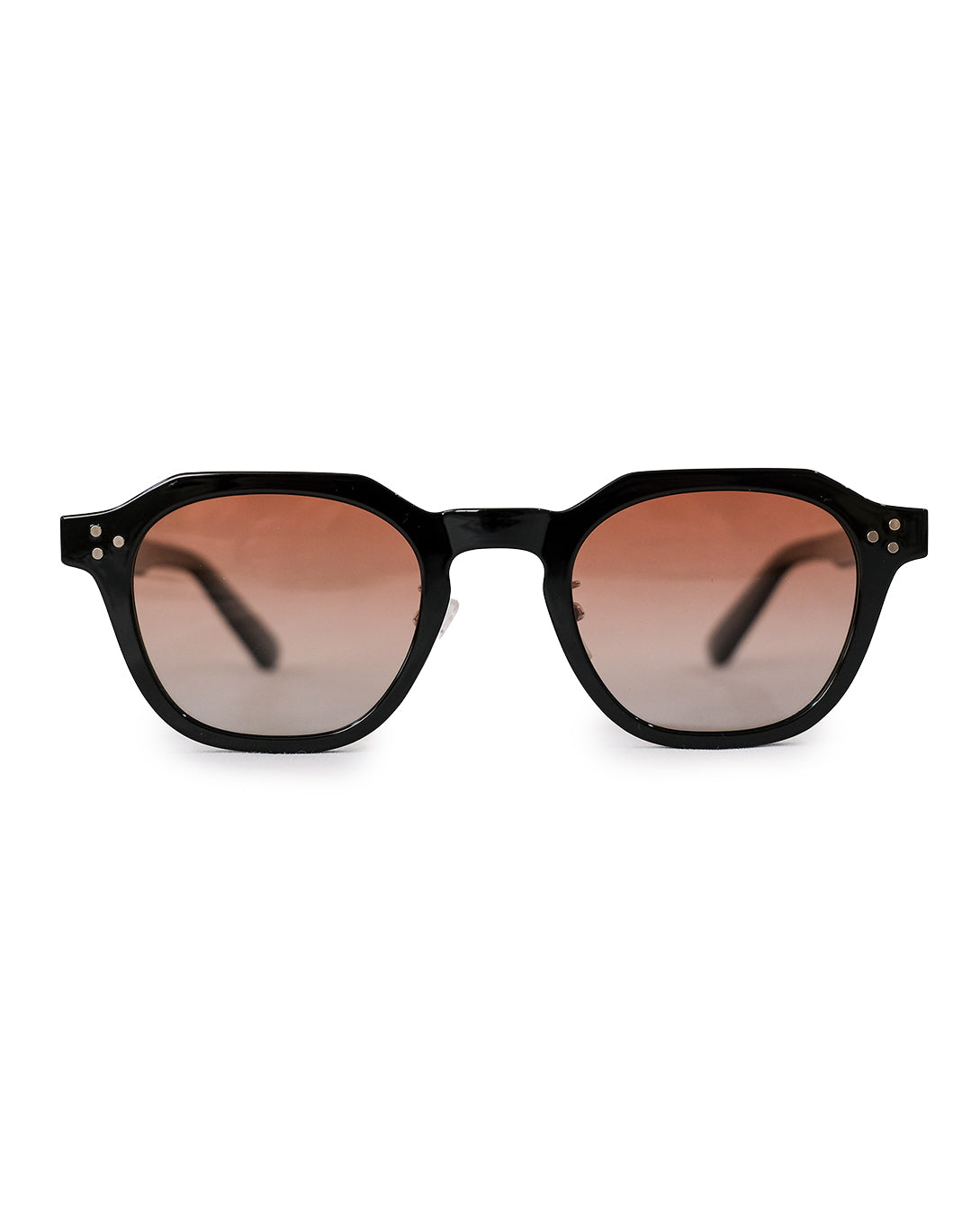 Cayenne - Polarized Sunglasses (unisex)