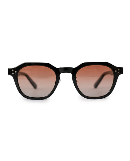 Cayenne - Polarized Sunglasses (unisex)