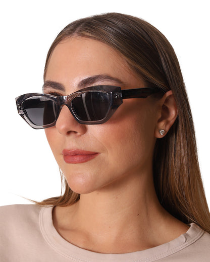 Truffle - Polarized Sunglasses