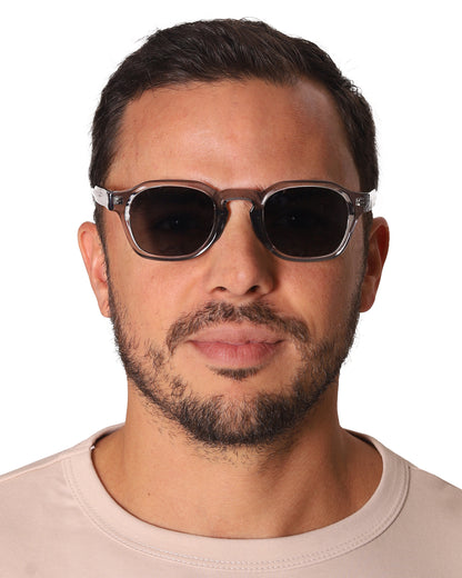 Cyprus - Polarized Sunglasses