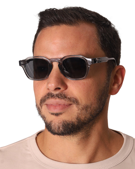 Cyprus - Polarized Sunglasses