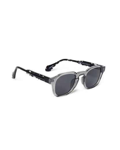 Cyprus - Polarized Sunglasses